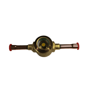 Breezaire 4SM21C Sight Glass