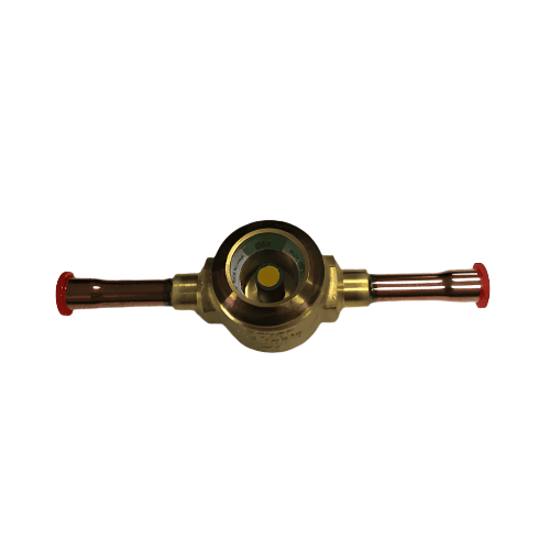 Breezaire 4SM21C Sight Glass