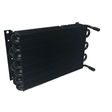Breezaire 5DM01S Evaporator Coil