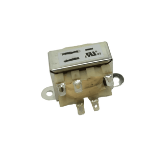 Breezaire 7SV90C Transformer