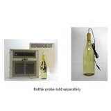 Breezaire Bottle Probe - ADDON
