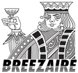 Breezaire Bottom Drain Fitting - STANDARD*