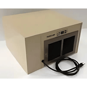 Breezaire Power Cord Out The Front - STANDARD*