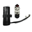 Breezaire SDNF117U4151 Starting Relay