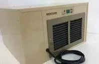 Breezaire WKCE 1060 Wine Cabinet Cooling Unit