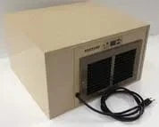 Breezaire WKCE 1060 Wine Cabinet Cooling Unit