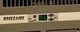 Breezaire WKCE 1060 Wine Cabinet Cooling Unit