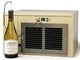 Breezaire WKCE 1060 Wine Cabinet Cooling Unit