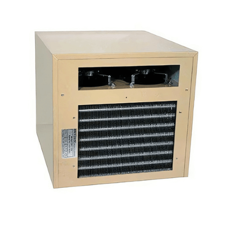 Breezaire WKL 2200 Cooling Unit for Wine Cellars