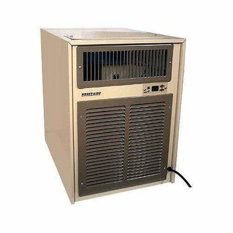 Breezaire WKL 4000 Wine Cooling Unit