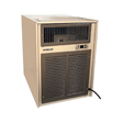 Breezaire WKL 6000 Cooling System for Wine Cellars