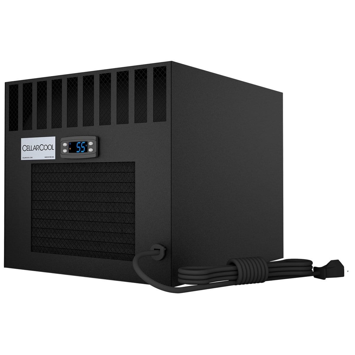 CellarCool CX Series Wine Cooling Unit CX4400