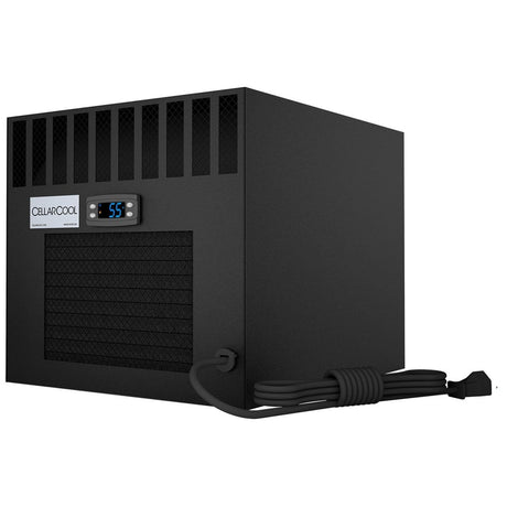 CellarCool CX Series Wine Cooling Unit CX4400