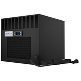 CellarCool CX Series Wine Cooling Unit CX8800