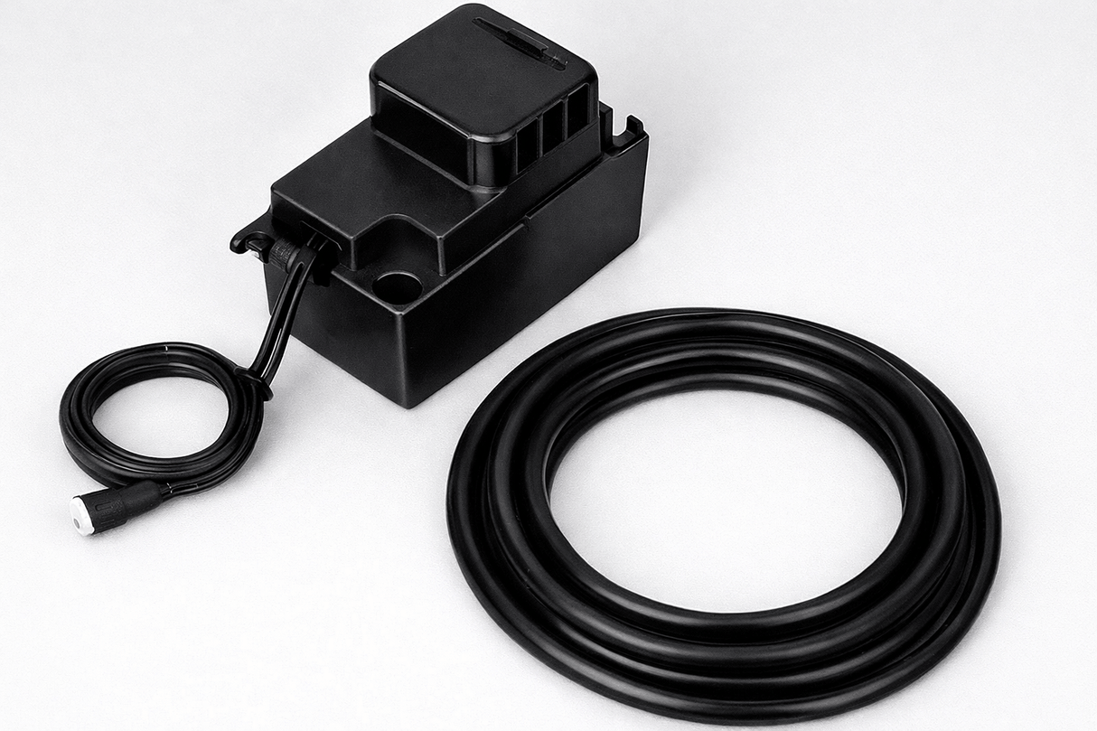 Panthaire Apex Series Condensing Pump PTH: 10151999