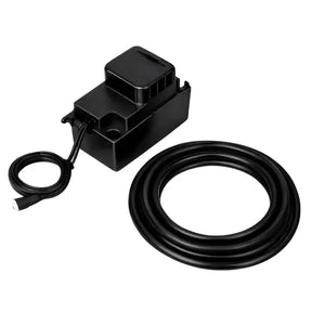 Panthaire Apex Series Condensing Pump PTH: 10151999