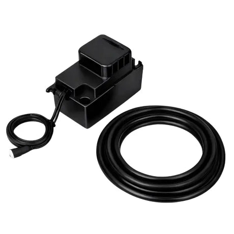 Panthaire Apex Series Condensing Pump PTH: 10151999