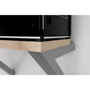 Panthaire Apex Series Mounting Bracket PTH: 21041981