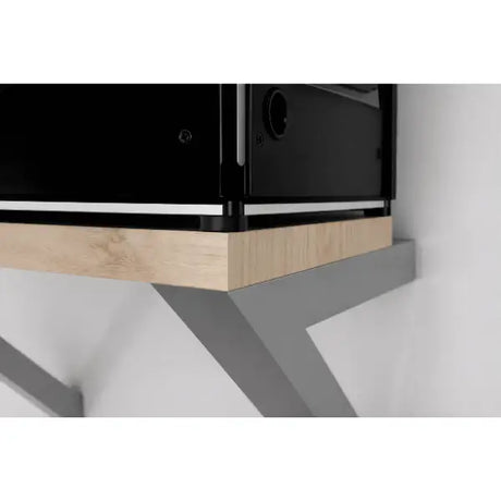 Panthaire Apex Series Mounting Bracket PTH: 21041981