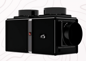 Panthaire Wine Cellar Cooling Systems APEX 3500