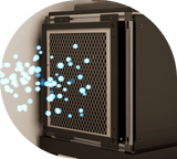 Panthaire Wine Cellar Cooling Systems APEX 3500