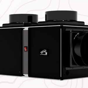 Panthaire Wine Cellar Cooling Systems APEX 5000