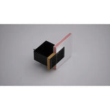 Panthaire Wine-R WR2500 Through-the-Wall Wine Cellar Cooling Unit