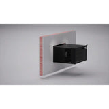 Panthaire Wine-R WR2500 Through-the-Wall Wine Cellar Cooling Unit