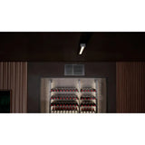 Panthaire Wine-R WR2500 Through-the-Wall Wine Cellar Cooling Unit