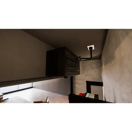 Panthaire Wine-R WR2500 Through-the-Wall Wine Cellar Cooling Unit