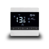 Panthaire Wine-R WR2500 Through-the-Wall Wine Cellar Cooling Unit