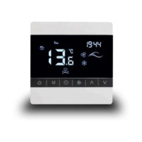 Panthaire Wine-R WR2500 Through-the-Wall Wine Cellar Cooling Unit