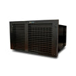 Panthaire Wine-R WR2500 Through-the-Wall Wine Cellar Cooling Unit