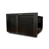 Panthaire Wine-R WR2500 Through-the-Wall Wine Cellar Cooling Unit