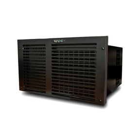 Panthaire Wine-R WR2500 Through-the-Wall Wine Cellar Cooling Unit
