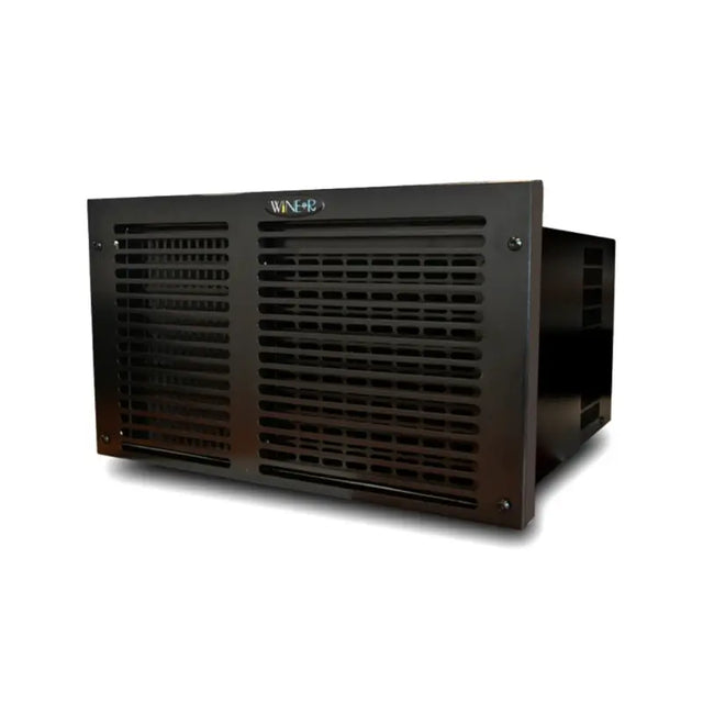 Panthaire Wine-R WR2500 Through-the-Wall Wine Cellar Cooling Unit