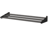 Ultra Wine Racks Cascading Rows