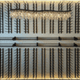 Ultra Wine Racks Cascading Rows