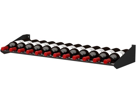 Ultra Wine Racks Cork-Out Row