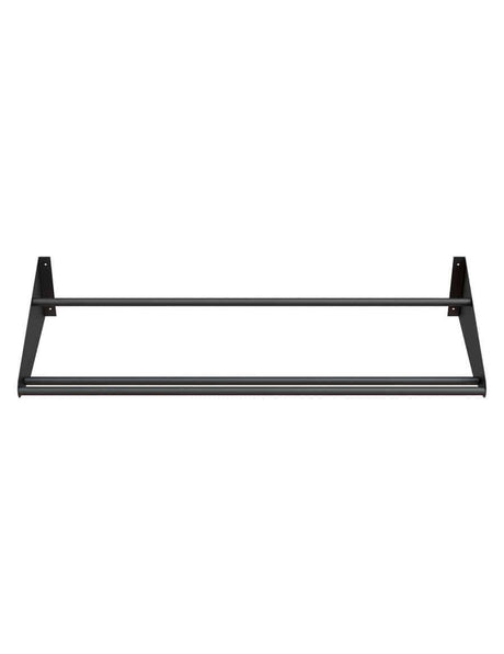 Ultra Wine Racks - Display Rows 3FT (12 Bottles)