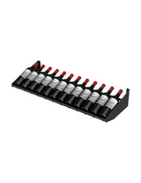 Ultra Wine Racks - Display Rows 3FT (12 Bottles)