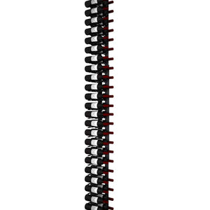 1  Sided (42 Bottles)