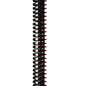 1  Sided (63 Bottles)