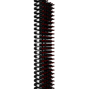 2  Sided (126 Bottles)