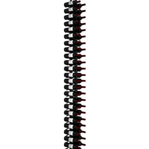 2  Sided (42 Bottles)