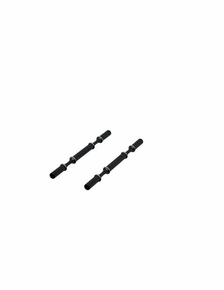 Ultra Wine Racks - HZ Wine Peg (2 Bottles)
