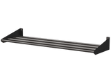 Ultra Wine Racks Showcase Horizontal Row