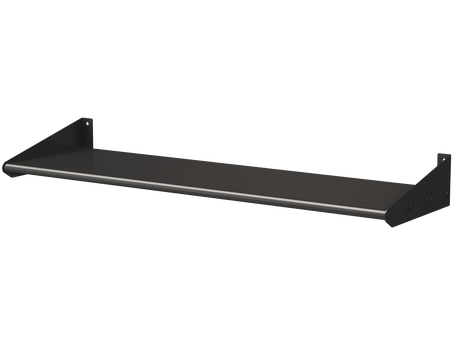 Ultra Wine Racks Showcase Shelf