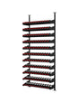 Ultra Wine Racks Showcase Standard Cork-Out Kit