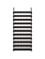 Ultra Wine Racks Showcase Standard Display Kit